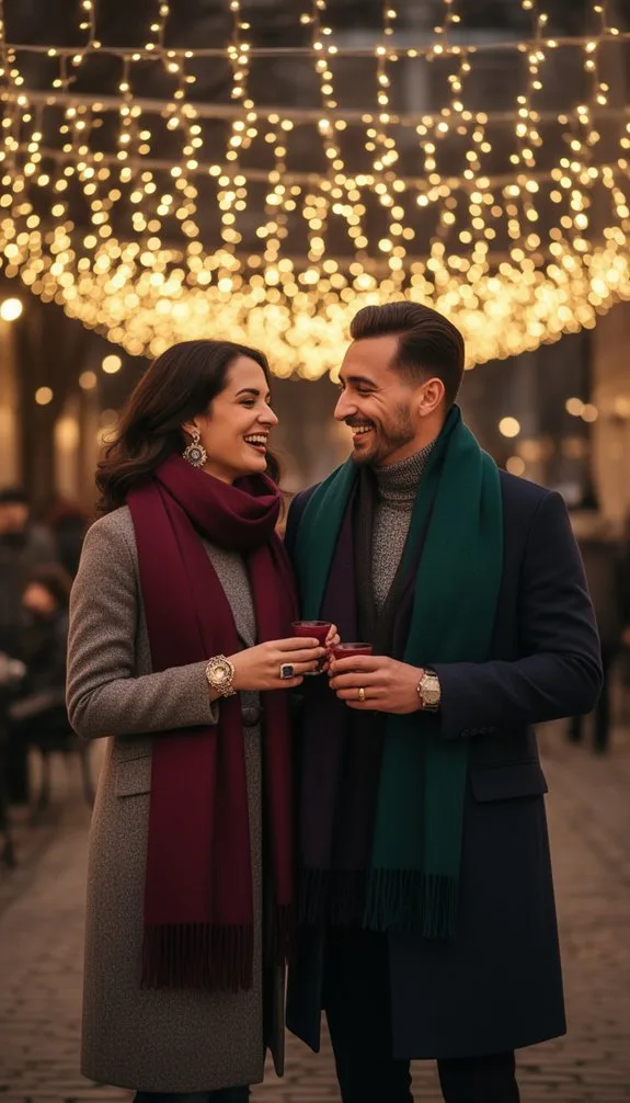 clothes convey intentional emotional tone