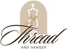 Thread & Hanger
