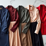 15_Classy_Date_Night_Outfit_Ideas_to_Elevate_Your_Style_Effortlessly_Updated