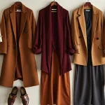 elegant thanksgiving outfits for women