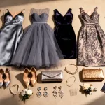 last minute prom shopping essentials