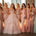 prom dresses 2026 trends