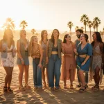 reusable coachella 2026 outfits