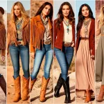 stagecoach fashion boots fringe