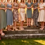 summer wedding guest dressguide