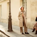 european inspired spring streetwear ideas