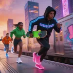 15 Sickest Subway Surfer Costume Ideas for 2026: Run from the Guard in Style!