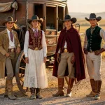 country themed fashion inspiration