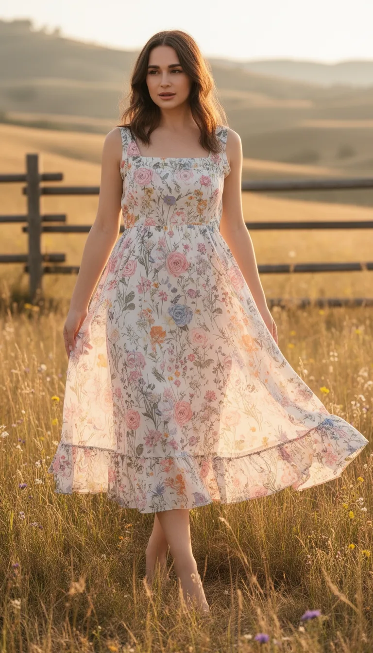 romantic movement with modernity