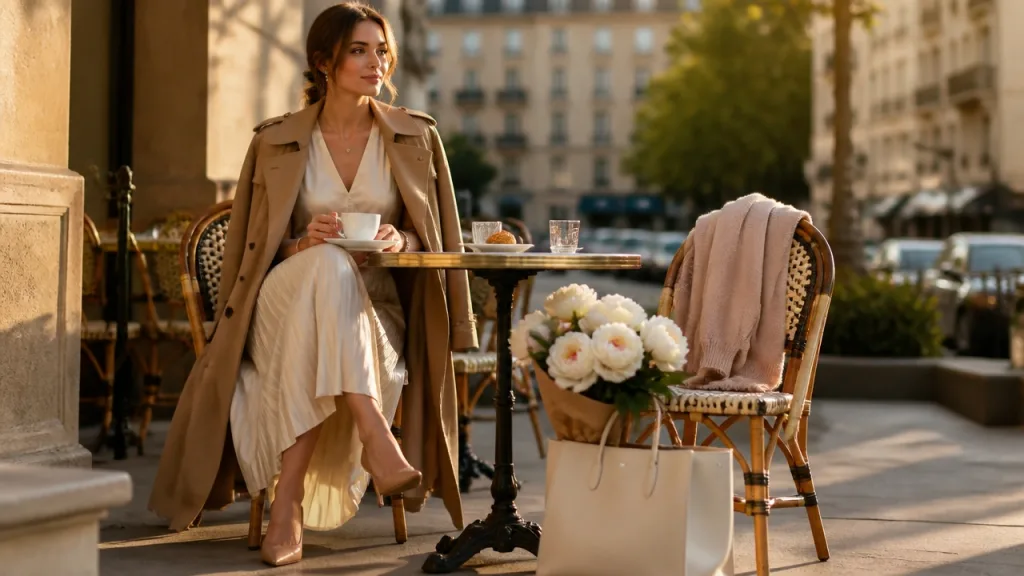 affordable sophisticated style ideas